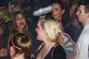 Bild 1087 - Latuff 21014 die Wiemersdorfer Karnevalsveranstaltung